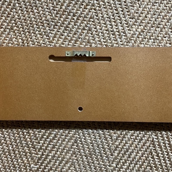 Live Well Sign - Picture 3 of 5